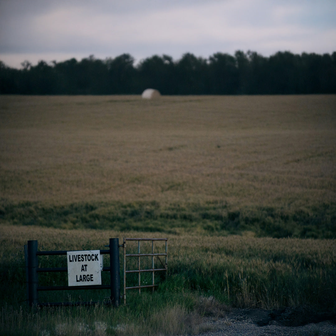 Plastic Tanks for Agriculture