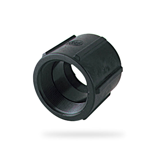 3/4" FC/FT Camlock(D) | 61261