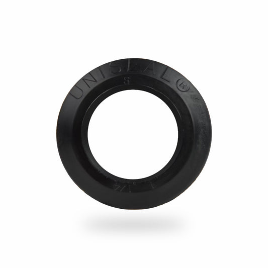 1-¼" UNISEAL SCH40 PIPE | U125