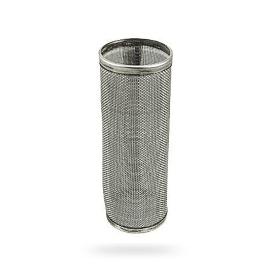 12 Mesh Screen for 3" PP Y-Line Strainer  | 62249