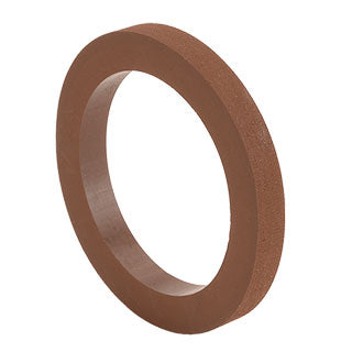 1-1/2" FKM (Viton) Gasket 150 Series FKM Viton Gasket | 150GV