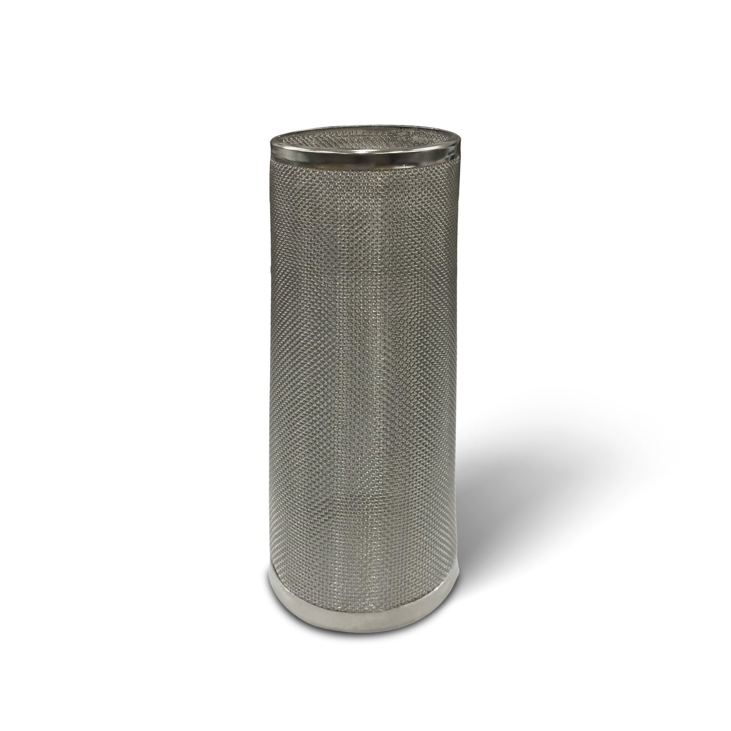 20 Mesh Screen for 1"; 1-¼" Polypropylene Y-Line Strainer | 64300