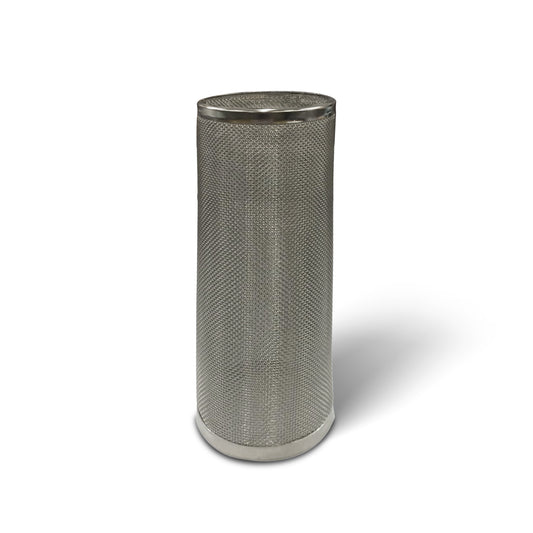 20 Mesh Screen for 1"; 1-¼" Polypropylene Y-Line Strainer | 64300