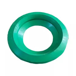 Special Sealing DN100 - Wall Thickness 4-6mm Green Grommet | 332031