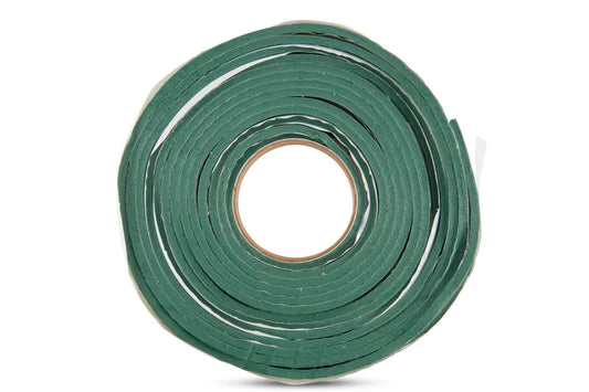 MASTIC SEALANT TAPE 3/4" x 21' L Roll | CS-665
