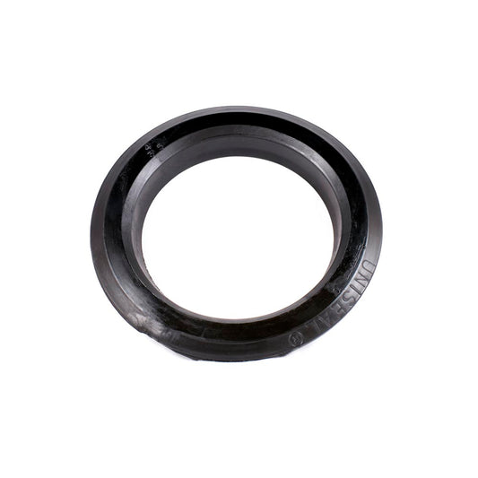 4" Uniseal SDR35 | U400-35