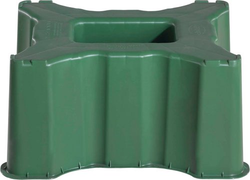 Stand for Square Rain Barrel 300L | 502004