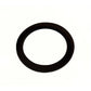 Viton gasket for 1" and 1 /4" Bulkhead Fitting | 60361