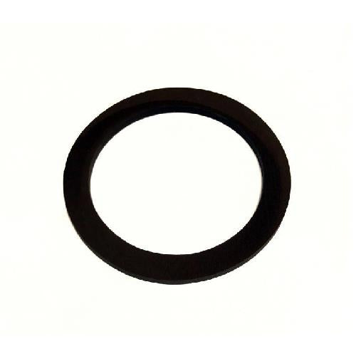 Viton gasket for 1" and 1 /4" Bulkhead Fitting | 60361