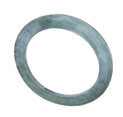 Viton gasket for 1/2" and 3/4" bulkhead fitting | 60360