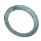 Viton gasket for 1 1/2" and 2" Bulkhead Fitting | 60523