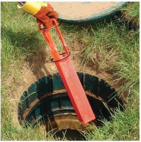 Polylok 4" Effluent Filter (800 GPD) | PL-68