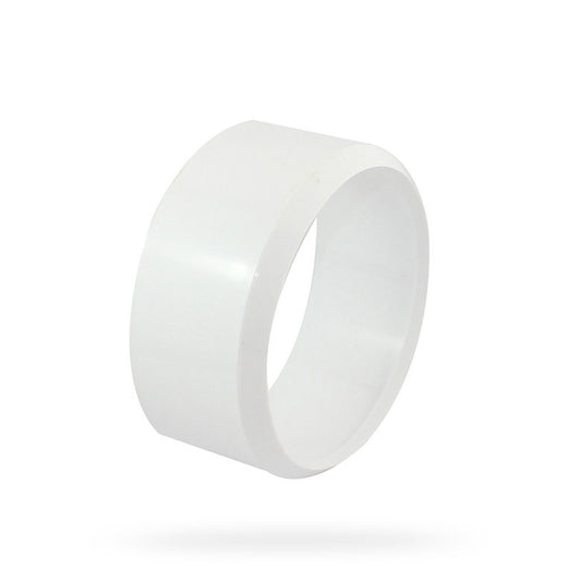 4" Adapter Bushing Sleeve DWV x Sewer | 412842BC