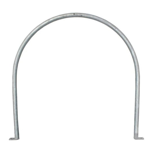 4035 Gallon Galvanized Elliptical Tank Band (4 Required) | 62832