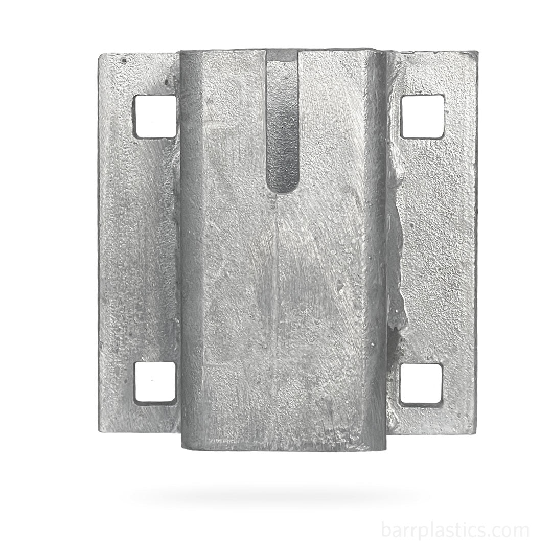 Chain Retainer Bracket | H-CRS