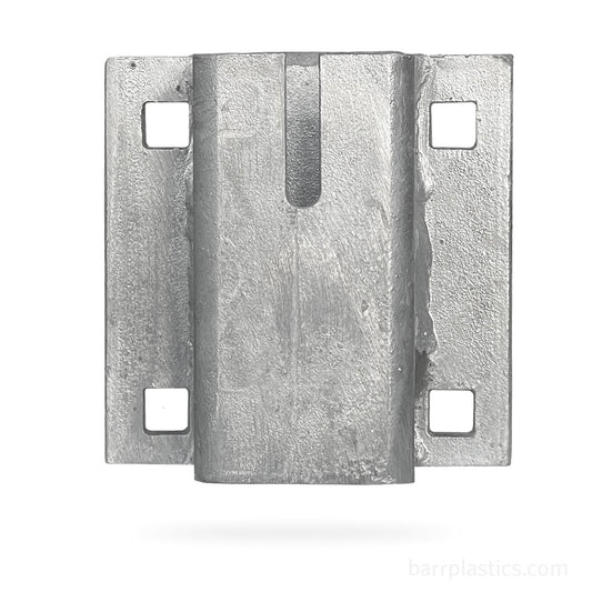 Chain Retainer Bracket | H-CRS