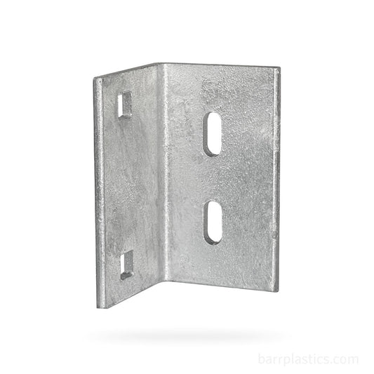 Cleat Angle Bracket | H-CA