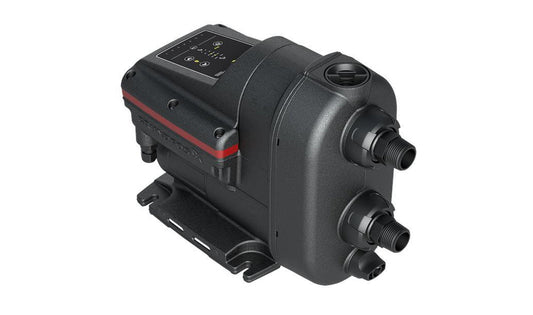 SCALA2 Water Pressure Boosting Pump 1x115V 60 Hz by Grundfos | 98562818