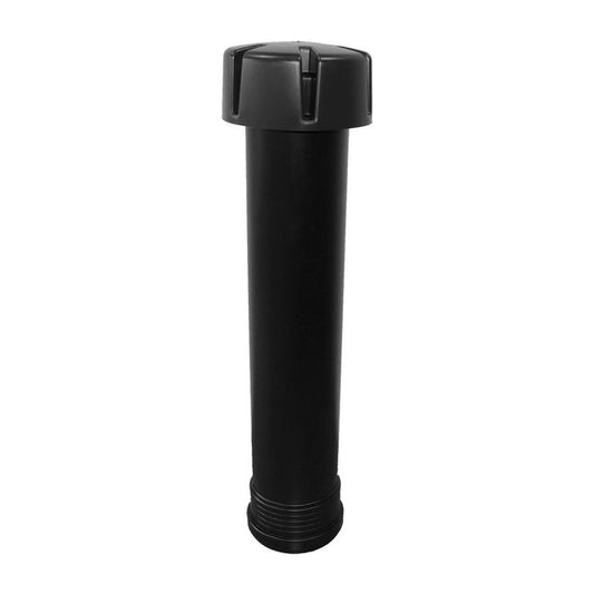 EcoBloc Deaeration End DN100 (4") | 369017