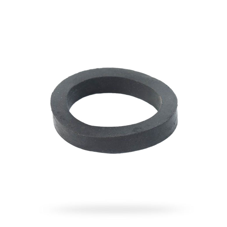 1" EPDM Flange Gasket For Flange Fittings | 62935