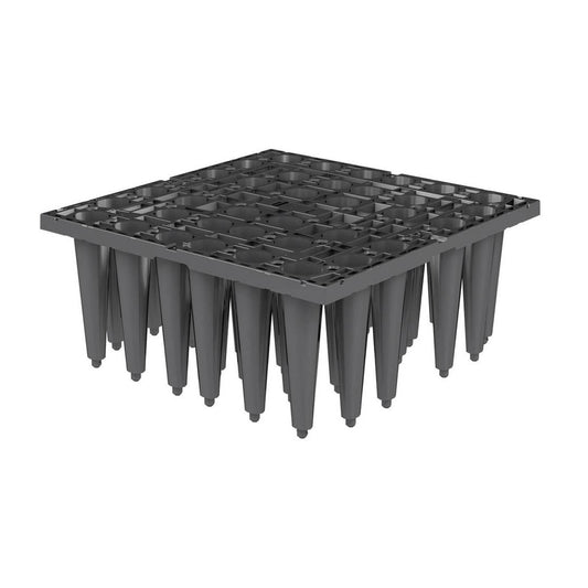 EcoBloc Inspect SMART Ultra | 402560