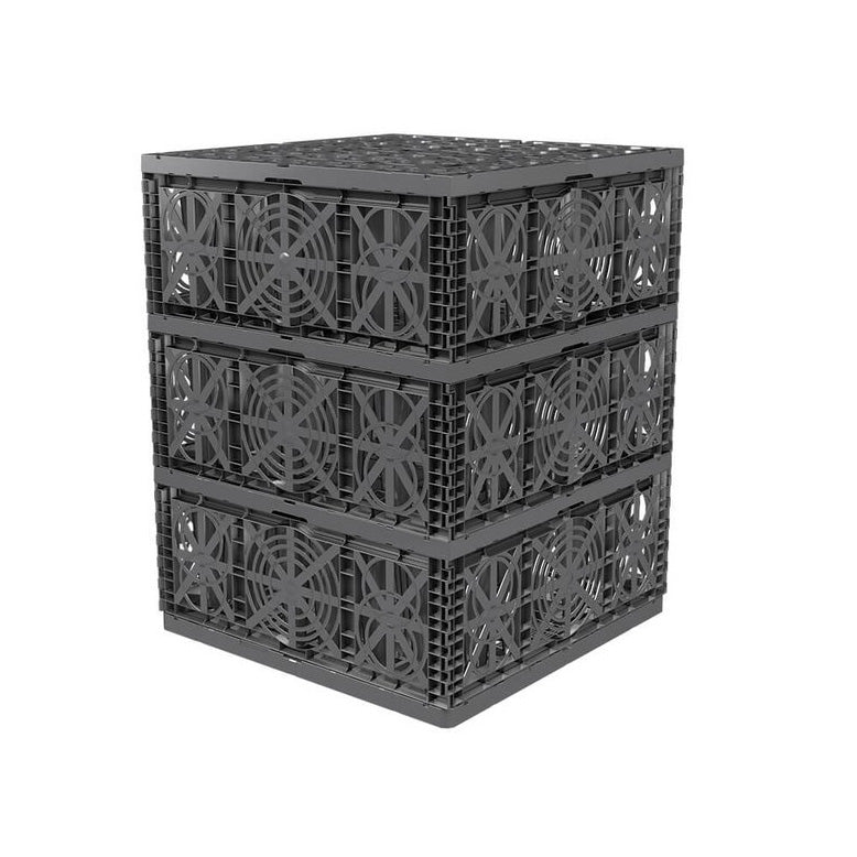 EcoBloc Inspect SMART Ultra | 402560