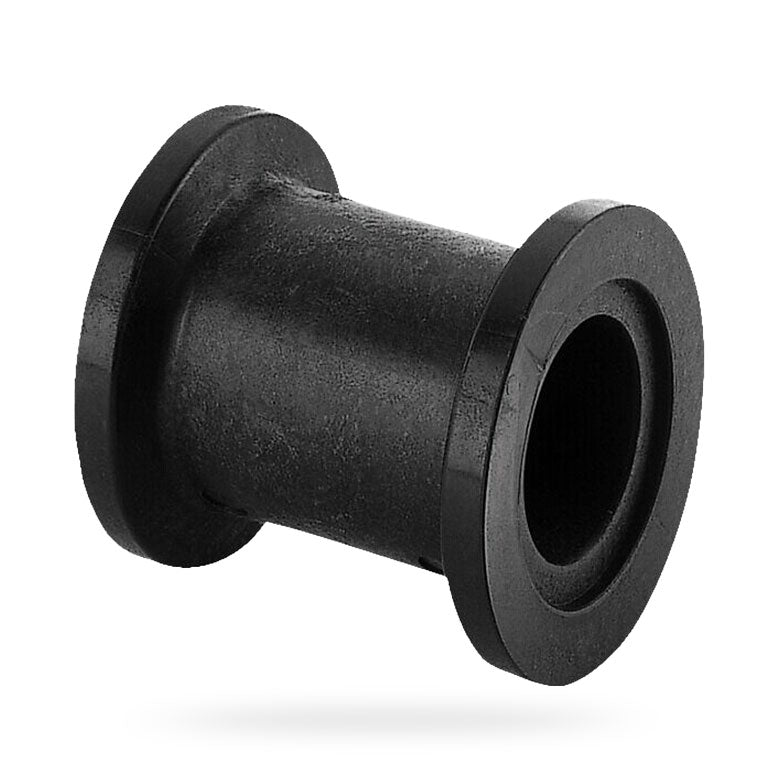 2" Flange Coupling | 63102