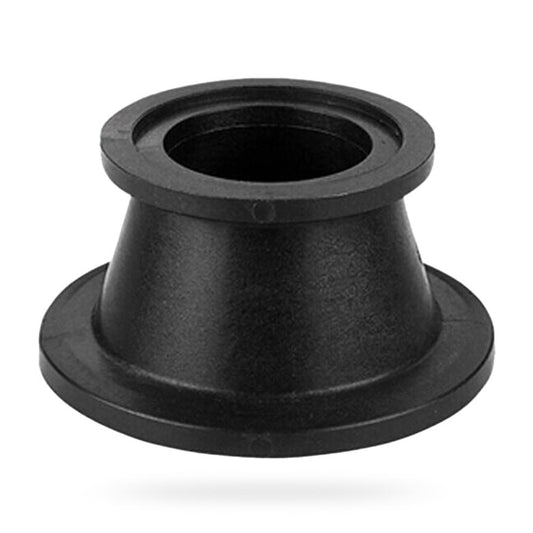 3" Flange x 2" Flange Reducer Coupling | 62928