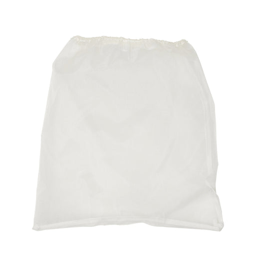 Replacement Bag for Maelstrom Original Plastic Cage | K0815