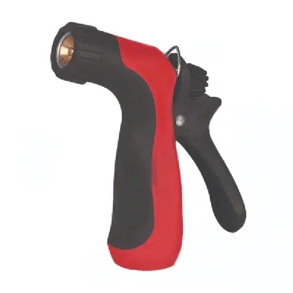 INSULATED GH NOZZLE W/ BRASS INTERNALS | N539-075