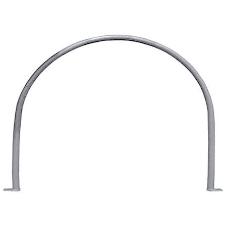 2635 Gallon Galvanized Leg Band (4 Required) | 63970