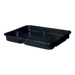 125 Gallons Containment Basin | 42210