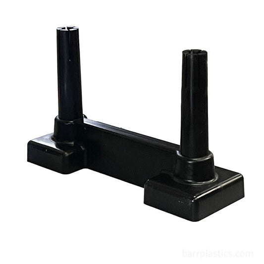 Permaport Xpress Hardware Joiner Kit | RPXPJOINERKIT