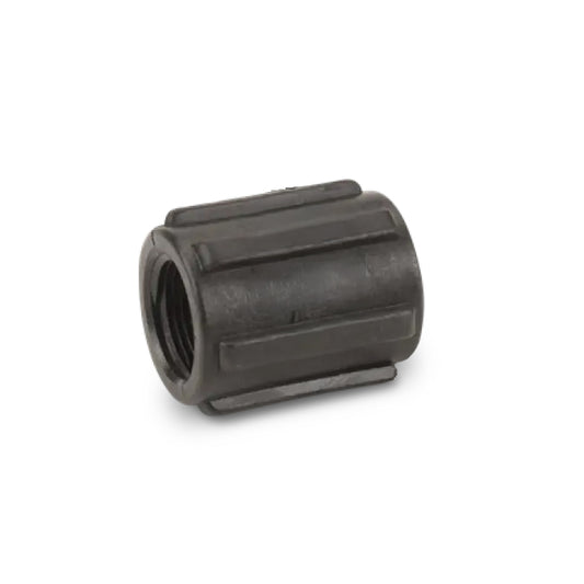 1" x 3/4" Reducing Coupling | RC100075