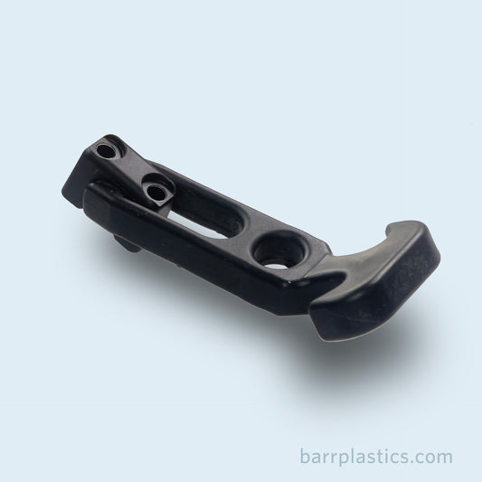 T-Latch for Mac-X Lid | 500200T-LATCH