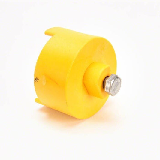 2" x 1-3/8" Handle Offset SL | V25153138