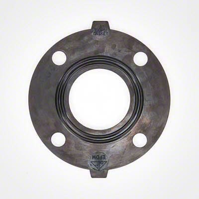 3" ANSI EPDM Flange Gasket | AF300G