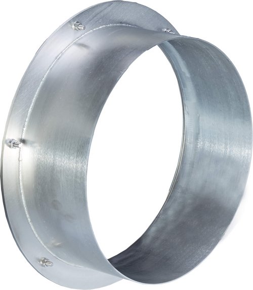 16-Inch Connection Kit for Optimax XXL | 340100