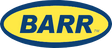 BARR Plastics