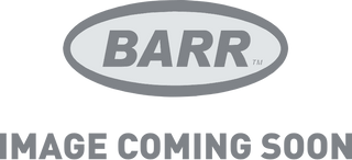 BARR Image Placeholder