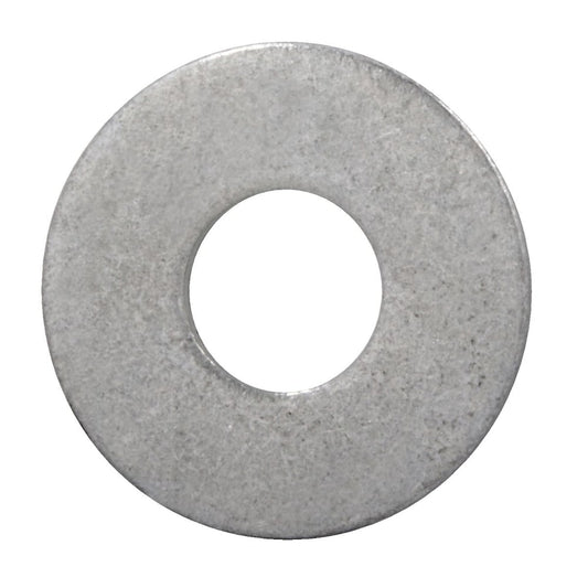 1/2" Flat Washer - Hot-Dipped Galvanized | B856-422