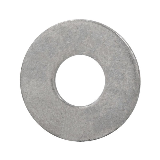 3/8" Flat Washer - Hot-Dipped Galvanized | B856-418