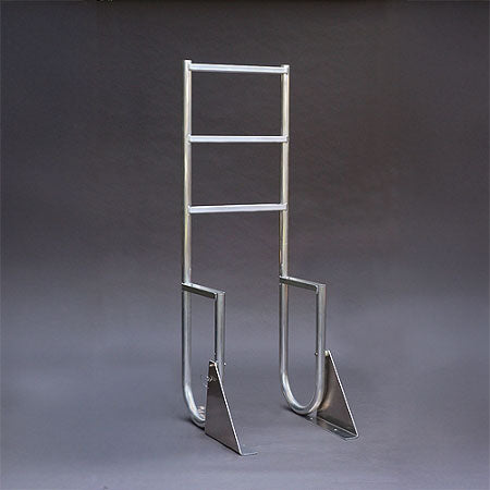 SWING LADDER - 5 STEP | SW-5