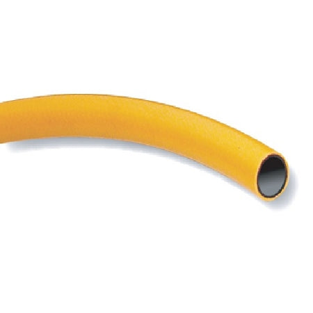 Commercial Grade Garden Hose at BARR Plastics