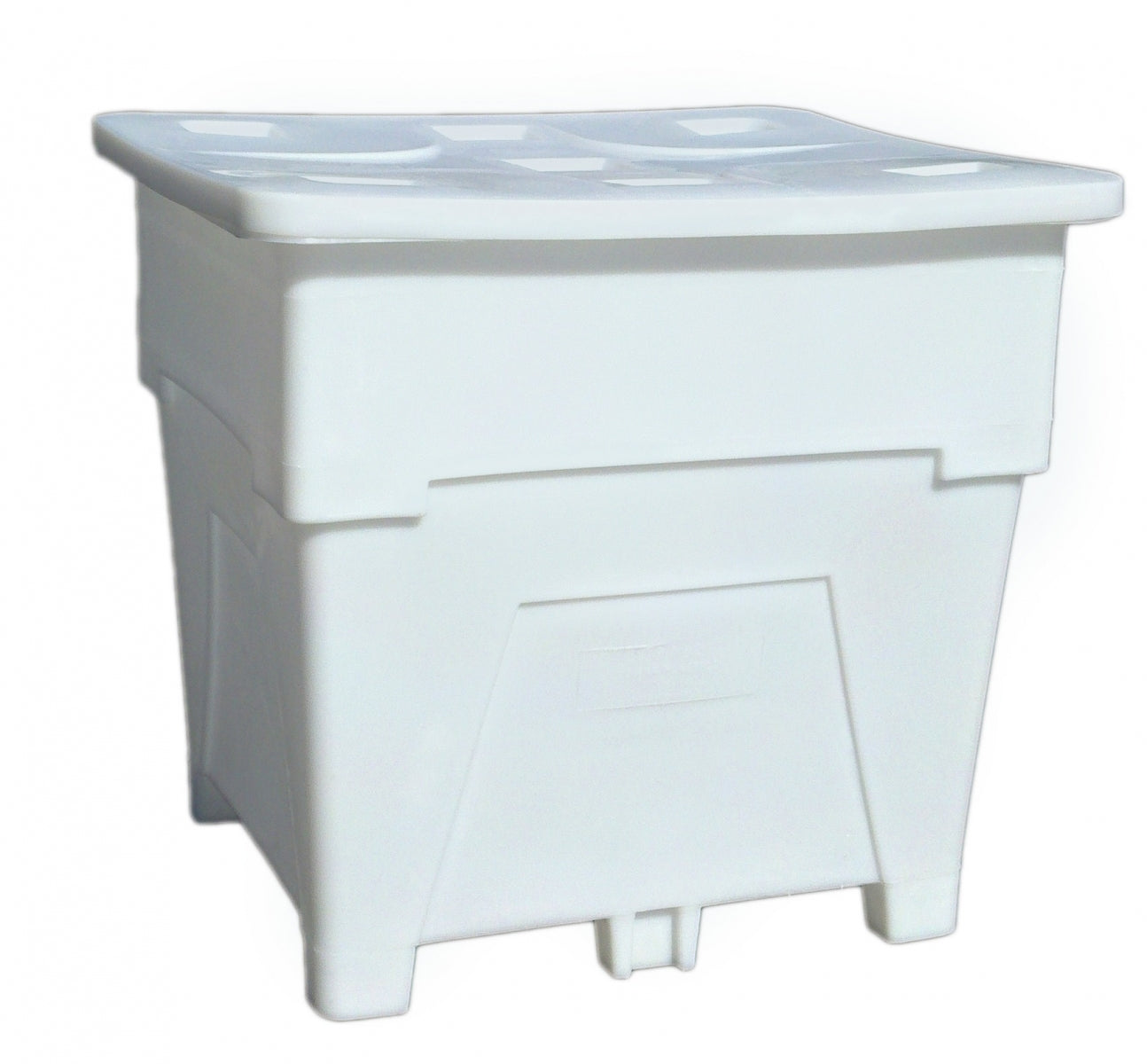 303 USG/ 40 Cu FT Versa Bin