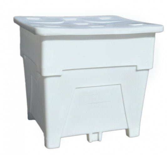 303 USG/ 40 Cu FT Versa Bin