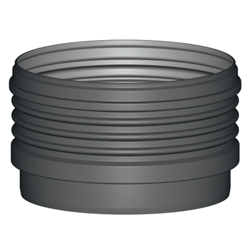 Carat S Manway Riser Extension | 371003