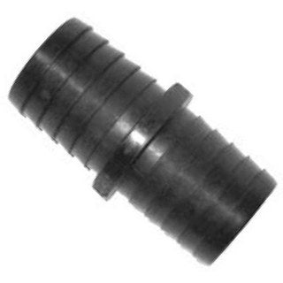 PolyProplyene Hose Fittings at BARR Plastics