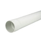 PVC Sewer Drain Vent Piping
