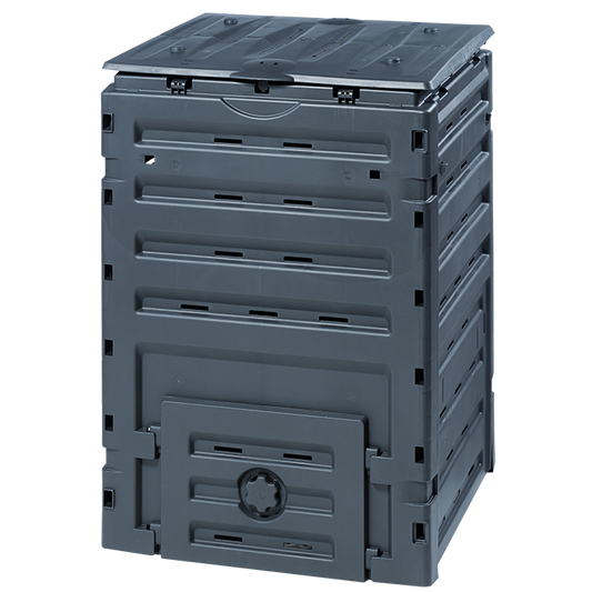 Eco-Master Composter